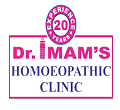 Dr. IMAM'S Homeopathy Clinic